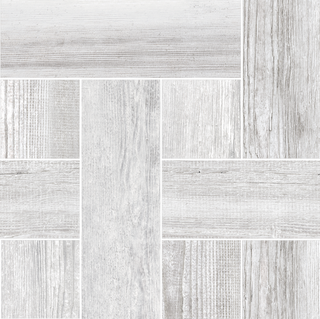 Cerdomus Opera вставка Intarsio Grey 29.5*39.4