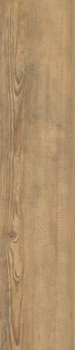 Cerdomus Opera керамогранит Walnut Safe 20*120*10