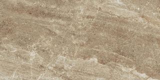 Cerdomus Flint керамогранит Walnut Rettificato 30*60*9