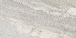 Cerdomus Flint керамогранит Silver Rettificato 30*60*9