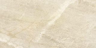Cerdomus Flint керамогранит Ivory Rettificato 30*60*9