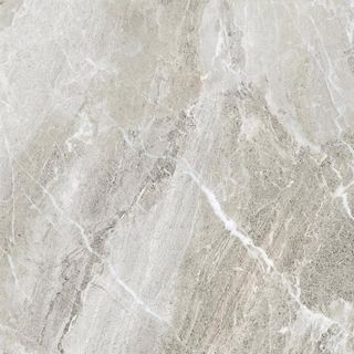 Cerdomus Flint керамогранит Silver Rettificato 60*60*9