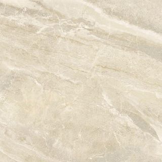 Cerdomus Flint керамогранит Ivory Rettificato 60*60*9