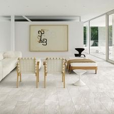 Керамогранит Cerdomus Flint