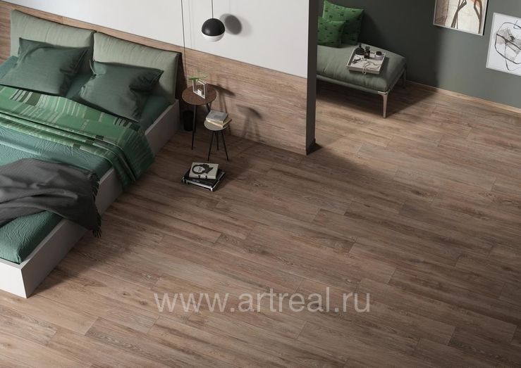 Керамогранит Cerdomus Othello в интерьере