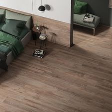 Керамогранит Cerdomus Othello