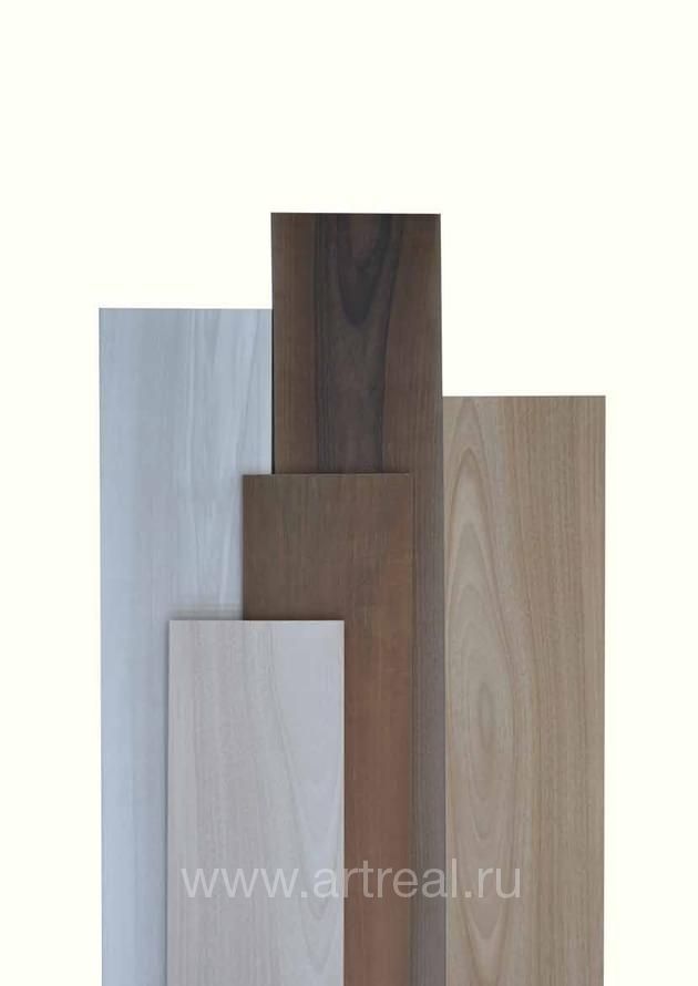 Керамогранит Cerdomus Privé в интерьере