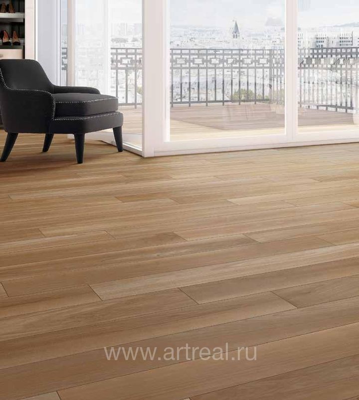 Керамогранит Cerdomus Privé в интерьере