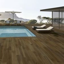 Керамогранит Cerdomus Privé