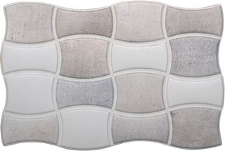 Magna Mosaiker Infinity настенная плитка Concrete 30*20