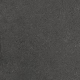 Cerdomus Pietra Del Maniero керамогранит Antracite Rettificato 60*60*9.5