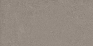 Cerdomus Pietra Del Maniero керамогранит Grigio Rettificato 60*120*9.5