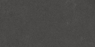 Cerdomus Pietra Del Maniero керамогранит Antracite Rettificato 30*60*8.5