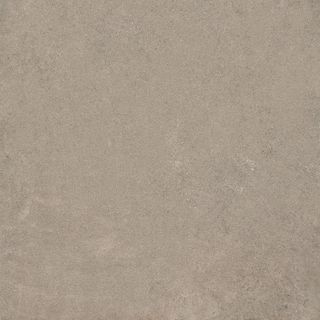 Cerdomus Pietra Del Maniero керамогранит Sabbia Rettificato sp.8,5 mm 100*100*8.5