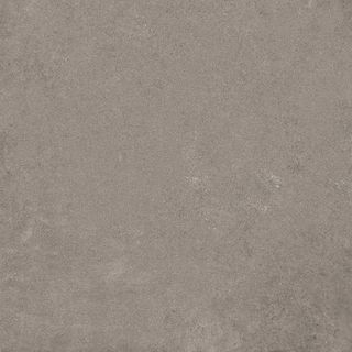 Cerdomus Pietra Del Maniero керамогранит Grigio Safe 60*60*9.5