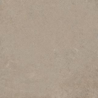 Cerdomus Pietra Del Maniero керамогранит Beige Safe 60*60*9.5