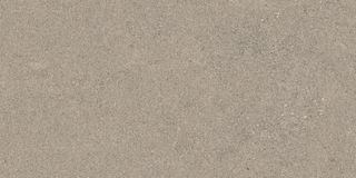 Cerdomus Pietra Del Maniero керамогранит Sabbia Safe 60*120*9.5