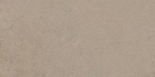 Cerdomus Pietra Del Maniero керамогранит Beige Safe 30*60*9.5