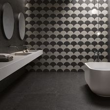 Керамогранит Cerdomus Pietra Del Maniero