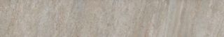 Cerdomus Lefka керамогранит Sand Rettificato 20*60*10