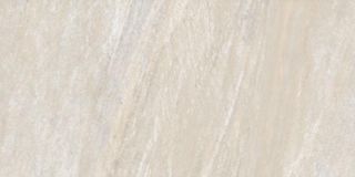 Cerdomus Lefka керамогранит White Rettificato 40*60*10