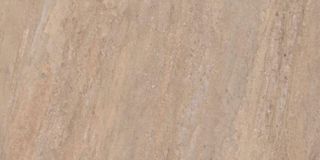 Cerdomus Lefka керамогранит Walnut Rettificato 40*60*10