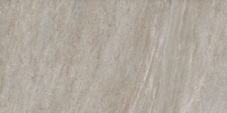 Cerdomus Lefka керамогранит Sand Rettificato 40*60*10