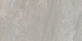 Cerdomus Lefka керамогранит Grey Rettificato 40*60*10