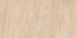 Cerdomus Lefka керамогранит Gold Rettificato 40*60*10