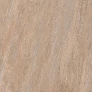 Cerdomus Lefka керамогранит Walnut Rettificato 60*60*10