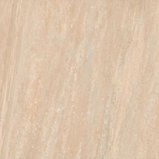 Cerdomus Lefka керамогранит Gold Rettificato 60*60*10