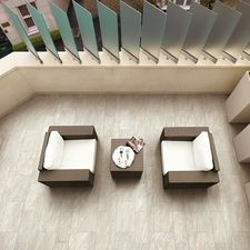 Керамогранит Cerdomus Lefka