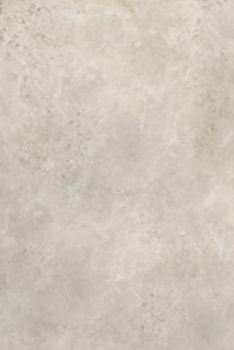 Cerdomus Jerusalem Stone керамогранит Grigio Safe 40*60*9.5