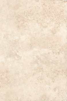 Cerdomus Jerusalem Stone керамогранит Beige Safe 40*60*9.5