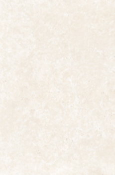 Cerdomus Jerusalem Stone керамогранит Avorio Safe 40*60*9.5