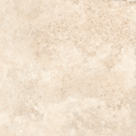 Cerdomus Jerusalem Stone керамогранит Beige 60*60*9.5
