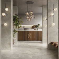 Керамогранит Cerdomus Jerusalem Stone