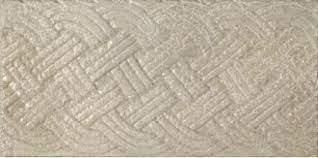 Cerdomus	Kairós декор Bassorilievo 1 Bianco 20*40