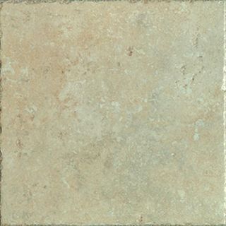 Cerdomus	Kairós керамогранит Bianco 40*40*10