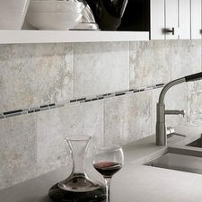 Керамогранит Cerdomus	Kairós