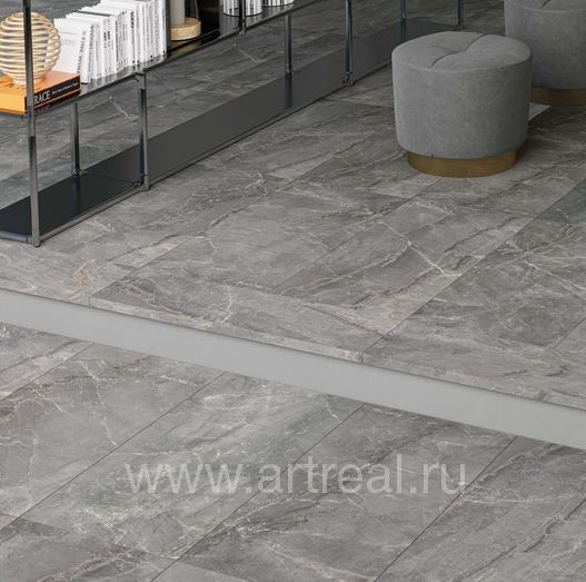 Керамогранит Cerdomus Sybil в интерьере