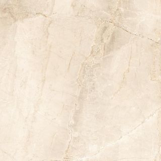 Cerdomus Sybil керамогранит Beige Lev 120*120*10