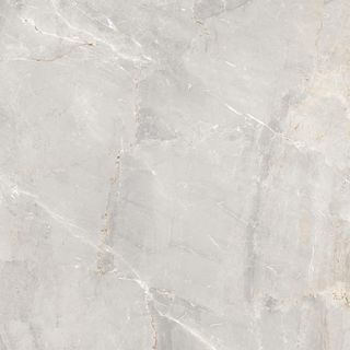 Cerdomus Sybil керамогранит Light Grey Grip 60*60*10