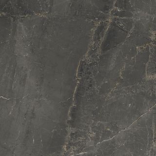 Cerdomus Sybil керамогранит Black Grip 60*60*10