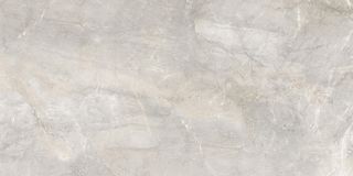 Cerdomus Sybil керамогранит Light Grey Rettificato 60*120*10