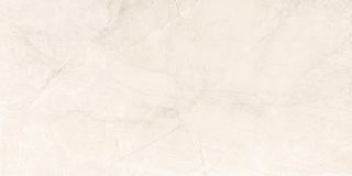 Cerdomus Sybil керамогранит Ivory Rettificato 60*120*10