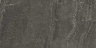 Cerdomus Sybil керамогранит Black Rettificato 30*60*10