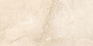 Cerdomus Sybil керамогранит Beige Rettificato 30*60*10
