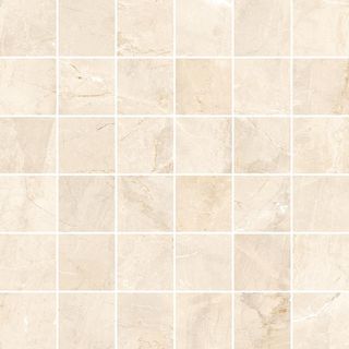 Cerdomus Sybil мозаика Mosaico 4,7 Beige Lev. 30*30