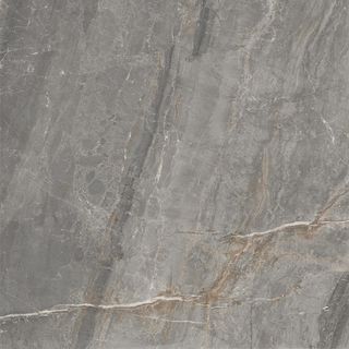 Cerdomus Sybil керамогранит Silver Levigato 60*60*10